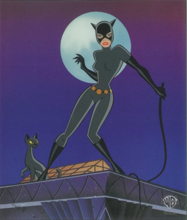 classic-catwoman.jpg